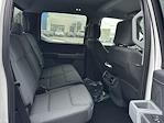 New 2026 Ford F-150 XLT SuperCrew Cab for sale #F26076 - photo 34
