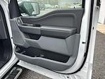 New 2026 Ford F-150 XLT SuperCrew Cab for sale #F26076 - photo 35