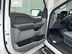New 2026 Ford F-150 XLT SuperCrew Cab for sale #F26076 - photo 37