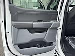 New 2026 Ford F-150 XLT SuperCrew Cab for sale #F26076 - photo 38