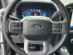 New 2026 Ford F-150 XLT SuperCrew Cab for sale #F26076 - photo 40