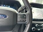 New 2026 Ford F-150 XLT SuperCrew Cab for sale #F26076 - photo 42