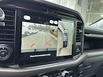 New 2026 Ford F-150 XLT SuperCrew Cab for sale #F26076 - photo 45