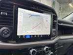 New 2026 Ford F-150 XLT SuperCrew Cab for sale #F26076 - photo 46
