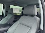 New 2026 Ford F-150 XLT SuperCrew Cab for sale #F26076 - photo 49