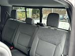 New 2026 Ford F-150 XLT SuperCrew Cab for sale #F26076 - photo 50
