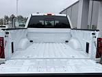 New 2026 Ford F-150 XLT SuperCrew Cab for sale #F26076 - photo 52