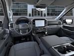 New 2026 Ford F-150 XLT SuperCrew Cab for sale #F26076 - photo 12