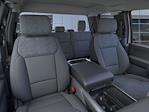 New 2026 Ford F-150 XLT Super Cab for sale #F26077 - photo 10