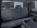 New 2026 Ford F-150 XLT Super Cab for sale #F26077 - photo 11
