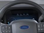 New 2026 Ford F-150 XLT Super Cab for sale #F26077 - photo 13
