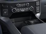New 2026 Ford F-150 XLT Super Cab for sale #F26077 - photo 15