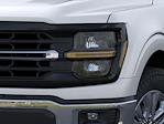 New 2026 Ford F-150 XLT Super Cab for sale #F26077 - photo 18