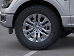 New 2026 Ford F-150 XLT Super Cab for sale #F26077 - photo 19