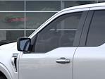 New 2026 Ford F-150 XLT Super Cab for sale #F26077 - photo 20