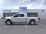 New 2026 Ford F-150 XLT Super Cab for sale #F26077 - photo 5