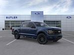 New 2026 Ford F-150 XLT SuperCrew Cab for sale #F26079 - photo 37