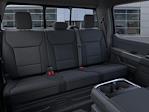 New 2026 Ford F-150 XLT SuperCrew Cab for sale #F26079 - photo 41