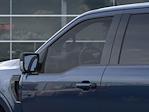 New 2026 Ford F-150 XLT SuperCrew Cab for sale #F26079 - photo 45