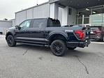 New 2026 Ford F-150 XLT SuperCrew Cab for sale #F26079 - photo 2