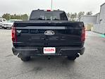 New 2026 Ford F-150 XLT SuperCrew Cab for sale #F26079 - photo 3