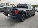 New 2026 Ford F-150 XLT SuperCrew Cab for sale #F26079 - photo 5