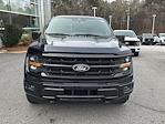 New 2026 Ford F-150 XLT SuperCrew Cab for sale #F26079 - photo 7