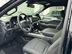 New 2026 Ford F-150 XLT SuperCrew Cab for sale #F26079 - photo 8