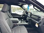 New 2026 Ford F-150 XLT SuperCrew Cab for sale #F26079 - photo 10