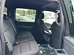 New 2026 Ford F-150 XLT SuperCrew Cab for sale #F26079 - photo 11