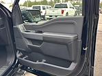 New 2026 Ford F-150 XLT SuperCrew Cab for sale #F26079 - photo 12