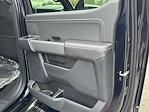 New 2026 Ford F-150 XLT SuperCrew Cab for sale #F26079 - photo 13