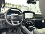New 2026 Ford F-150 XLT SuperCrew Cab for sale #F26079 - photo 16