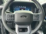 New 2026 Ford F-150 XLT SuperCrew Cab for sale #F26079 - photo 17