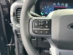New 2026 Ford F-150 XLT SuperCrew Cab for sale #F26079 - photo 18