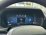 New 2026 Ford F-150 XLT SuperCrew Cab for sale #F26079 - photo 20