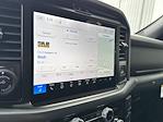 New 2026 Ford F-150 XLT SuperCrew Cab for sale #F26079 - photo 21