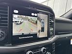 New 2026 Ford F-150 XLT SuperCrew Cab for sale #F26079 - photo 22