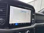 New 2026 Ford F-150 XLT SuperCrew Cab for sale #F26079 - photo 23