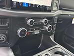 New 2026 Ford F-150 XLT SuperCrew Cab for sale #F26079 - photo 24