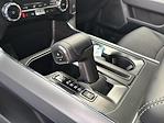 New 2026 Ford F-150 XLT SuperCrew Cab for sale #F26079 - photo 25