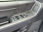 New 2026 Ford F-150 XLT SuperCrew Cab for sale #F26079 - photo 27