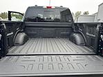 New 2026 Ford F-150 XLT SuperCrew Cab for sale #F26079 - photo 28