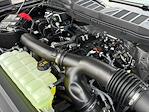 New 2026 Ford F-150 XLT SuperCrew Cab for sale #F26079 - photo 29