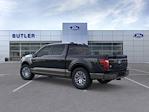 New 2026 Ford F-150 King Ranch SuperCrew Cab for sale #F26080 - photo 35