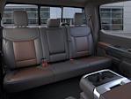 New 2026 Ford F-150 King Ranch SuperCrew Cab for sale #F26080 - photo 44