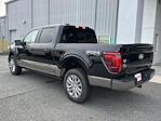 New 2026 Ford F-150 King Ranch SuperCrew Cab for sale #F26080 - photo 2