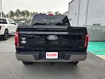 New 2026 Ford F-150 King Ranch SuperCrew Cab for sale #F26080 - photo 3
