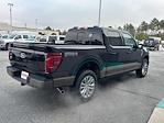 New 2026 Ford F-150 King Ranch SuperCrew Cab for sale #F26080 - photo 4