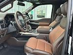 New 2026 Ford F-150 King Ranch SuperCrew Cab for sale #F26080 - photo 7